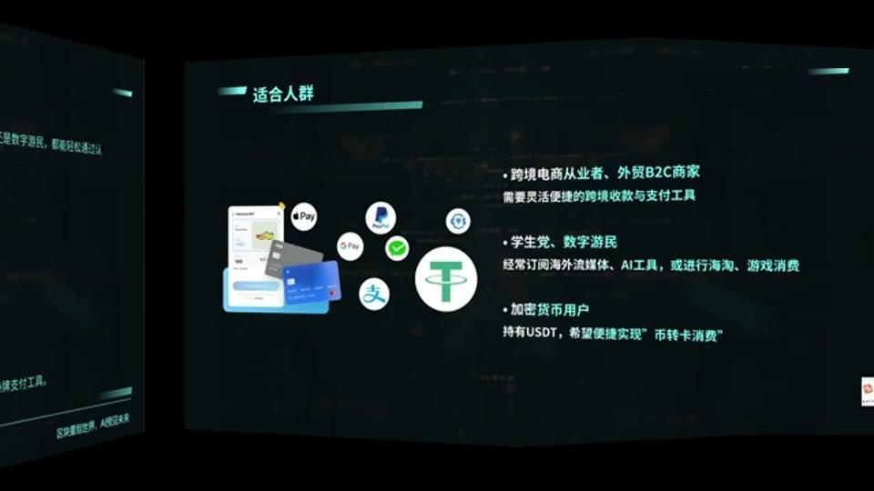 Roogoo 注册完成后台界面